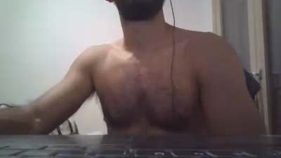 drums_881's Profile