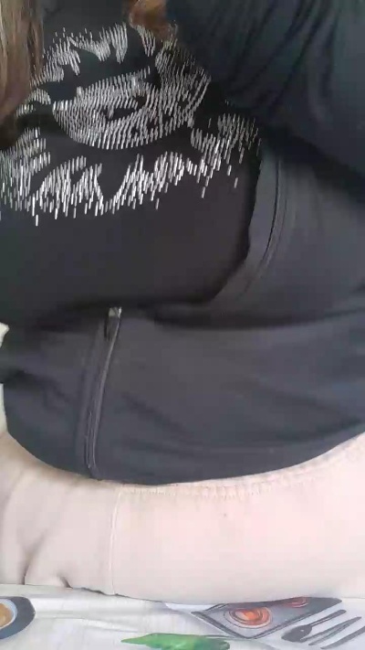 dulcebluesexy's Profile
