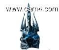 dyenyr's Profile