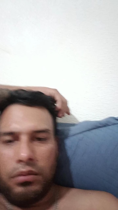 eduardo00062947's Profile