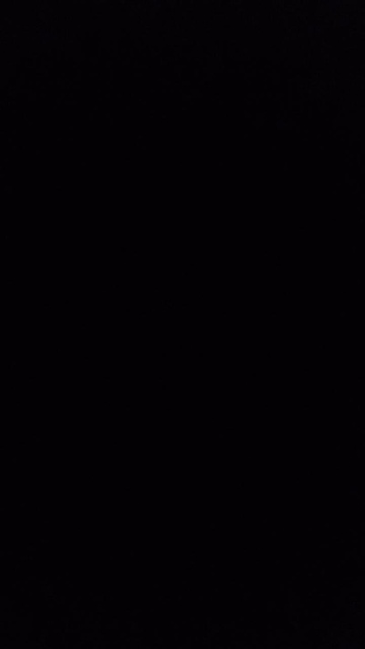elcoco28's Profile