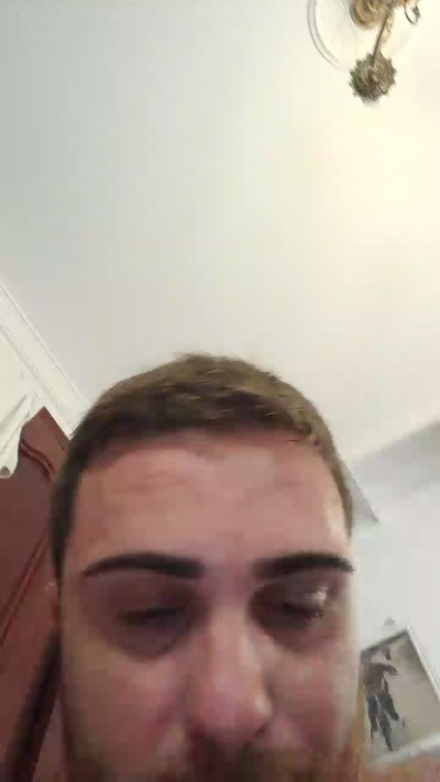 electromoon8's Profile