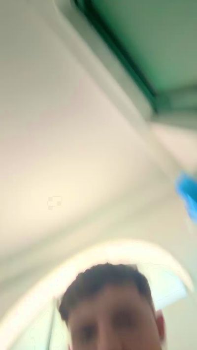 elmacho232's Profile