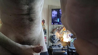 elpijuhot's Profile