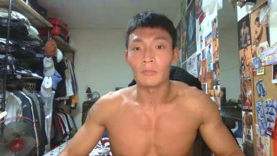 elviswei's Profile
