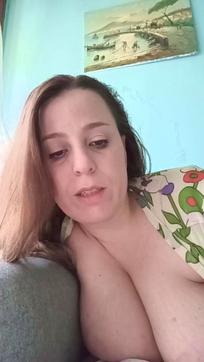 emma96_hot's Profile
