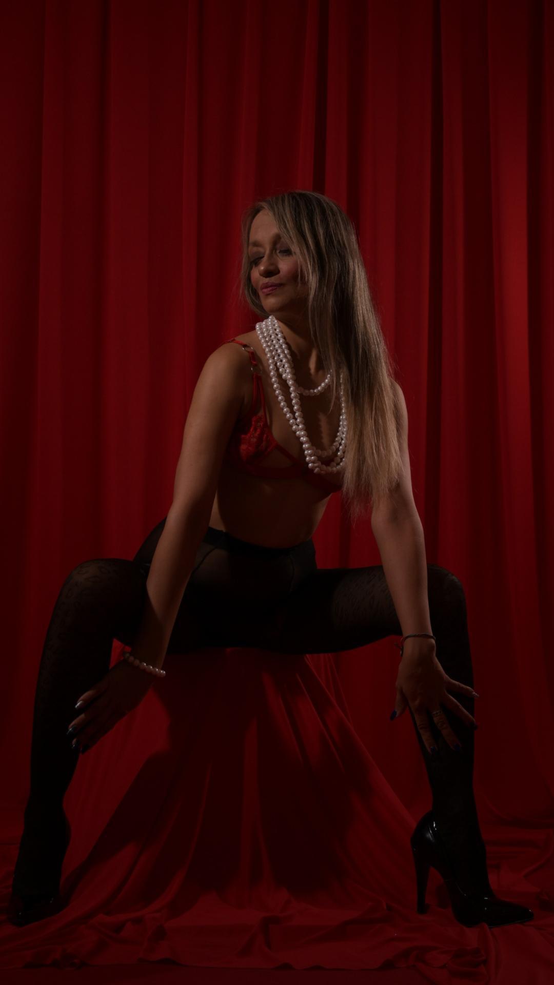 emma_collson Profile Image