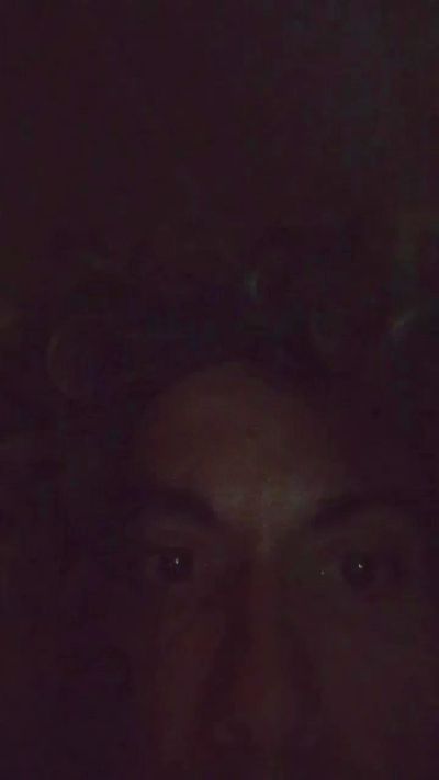 emperatrizdelm5's Profile