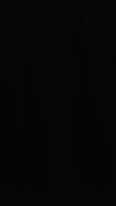 erectopuntog's Profile