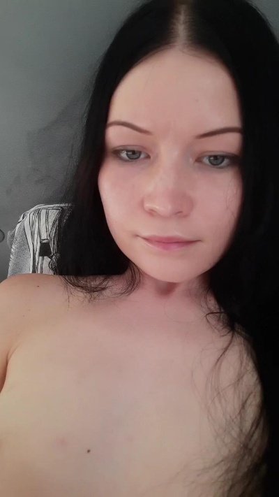 eri_ca986's Profile