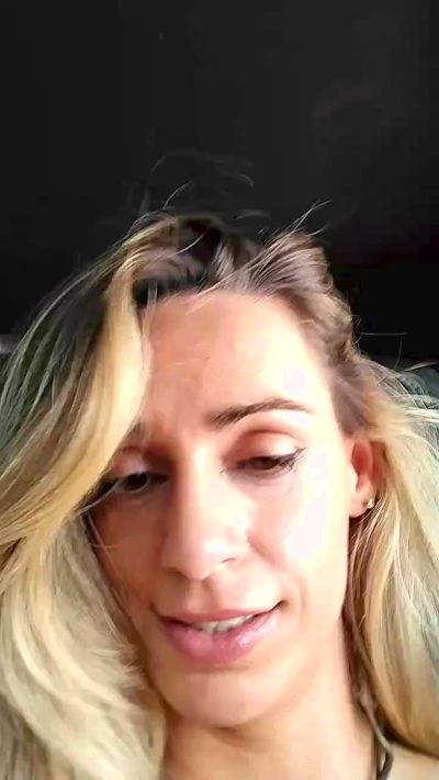 ericafontesx's Profile