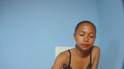 ericas_fun's Profile