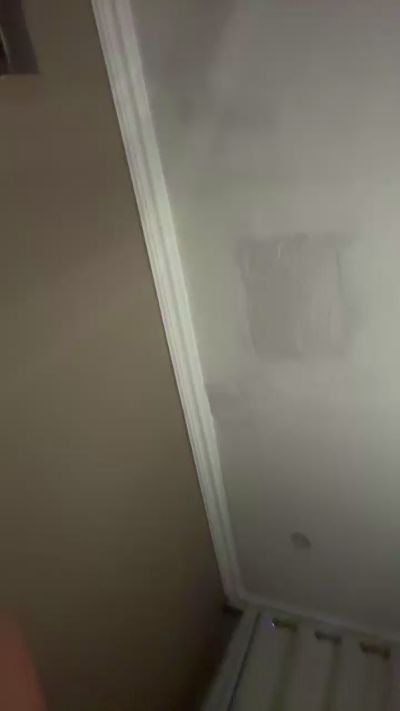 erikayyyy's Profile