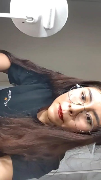 erisobonito's Profile