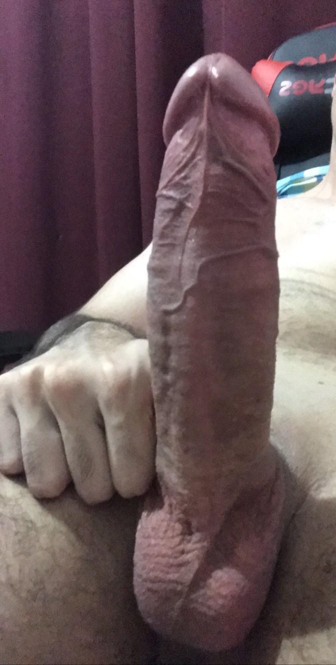 eros69's Profile
