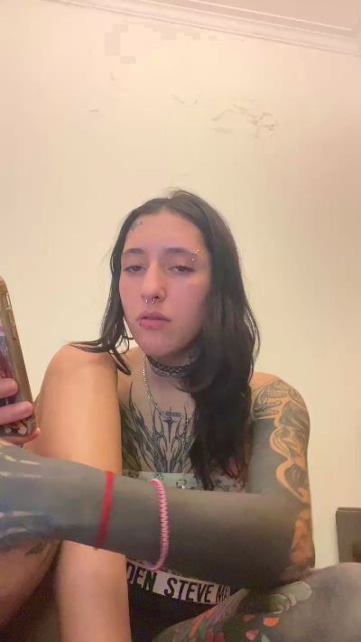erxgendixxx's Profile