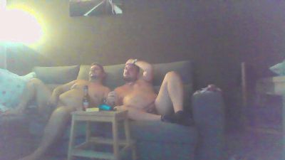 escorpio98_xxx's Profile