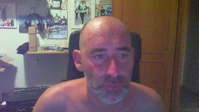 esositalia's Profile
