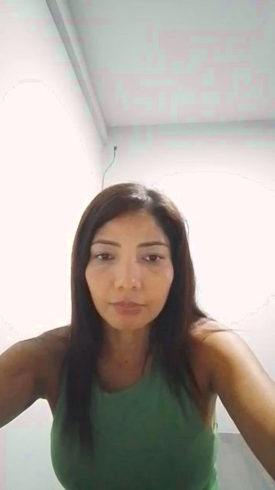 estrella222's Profile