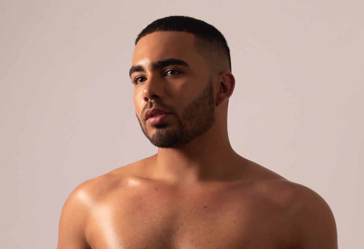 ethanhairy's Profile