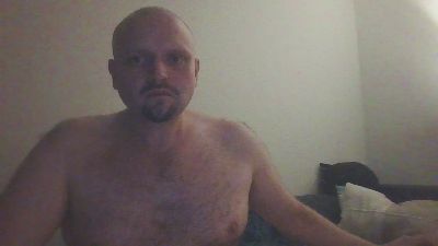 eugene_berlin's Profile