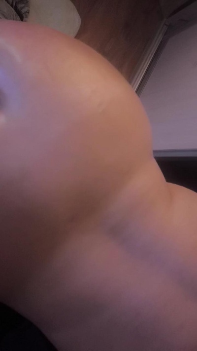 evaaabrauna's Profile