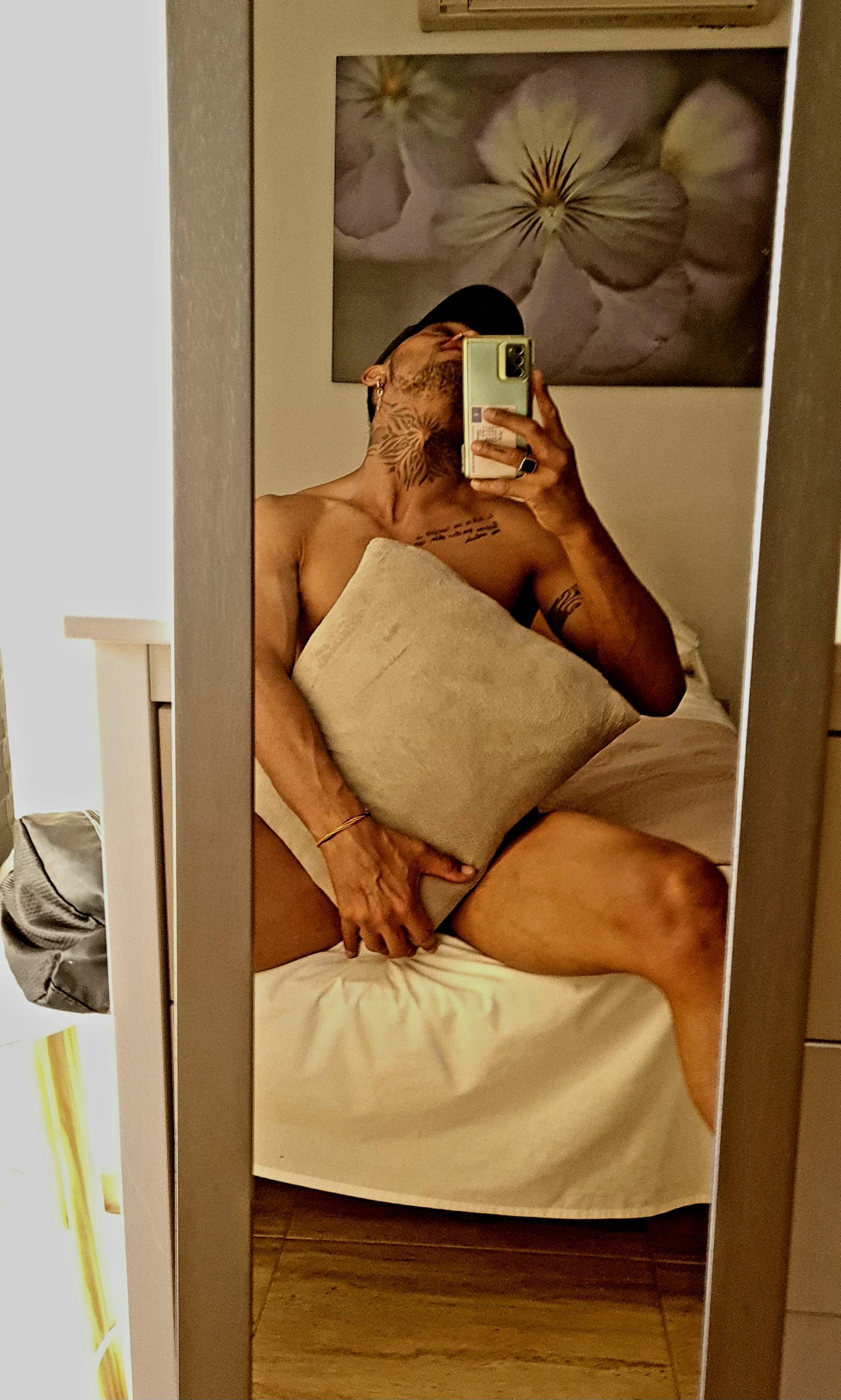 exoticodecuba33's Profile
