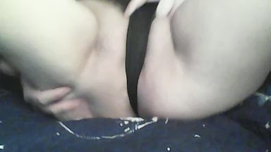 f4tpuss's Profile