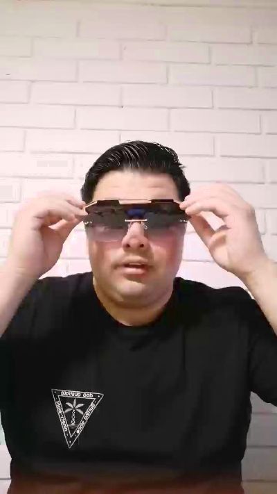 fabian1858's Profile