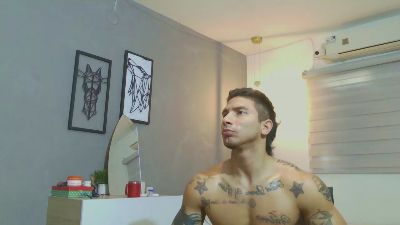 fagu_lion1 Profile Image