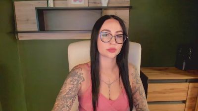 fayefree's Profile