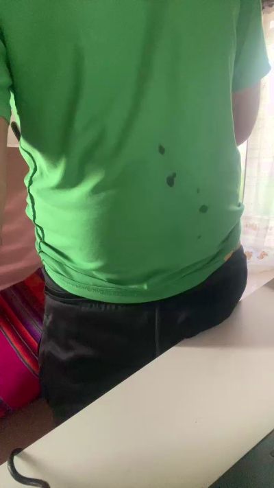 fedecum5's Profile