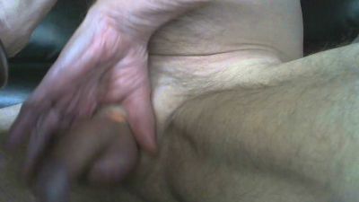 feldmann1's Profile