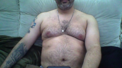 feliperj2012's Profile