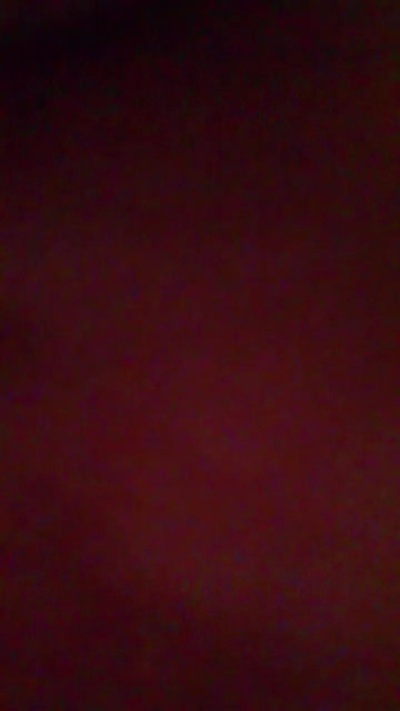 fer2343's Profile