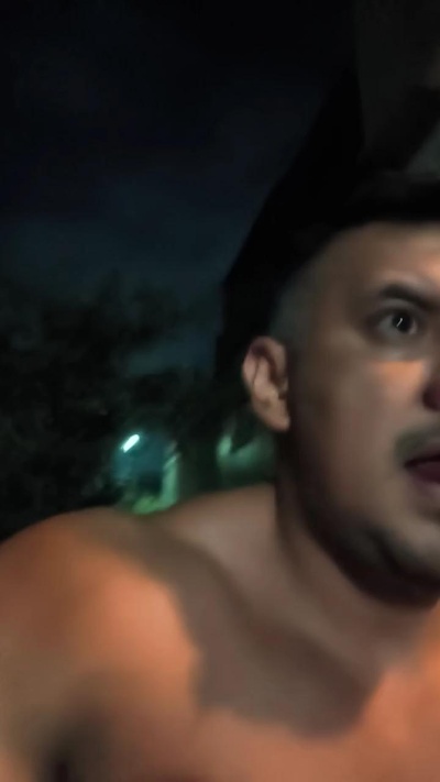fireface29's Profile