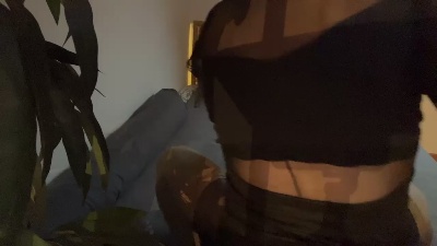 fistaux's Profile