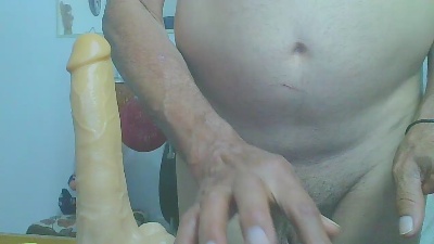 fistinsexfuture's Profile