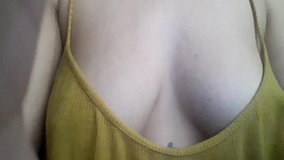 flaquita38's Profile