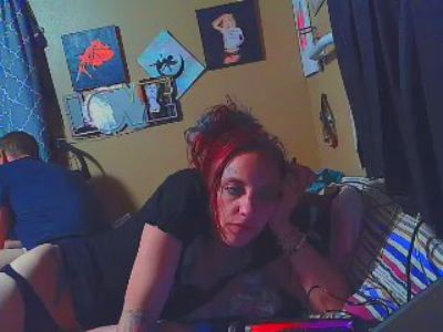 flavi1996's Profile