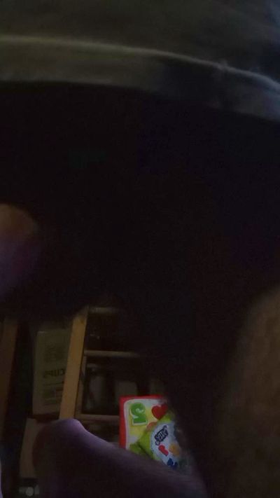 flea_3001's Profile
