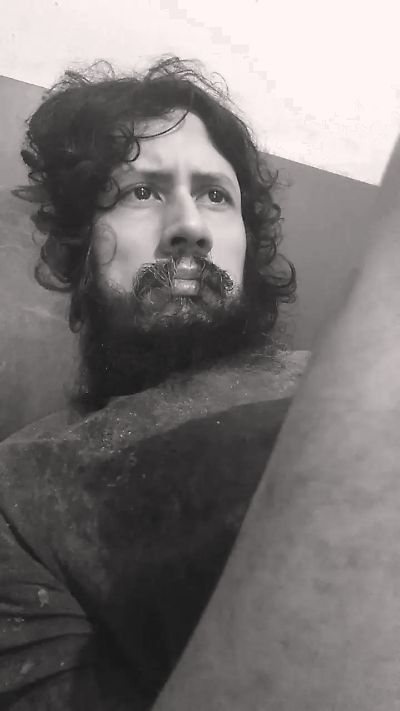 follo_adicto30's Profile