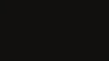 foookiu's Profile
