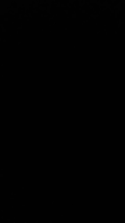 forsakn1's Profile