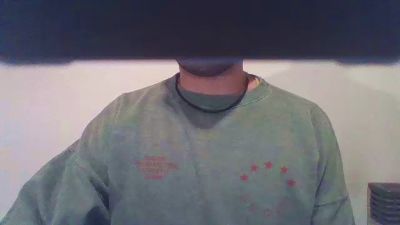 foryoutube's Profile