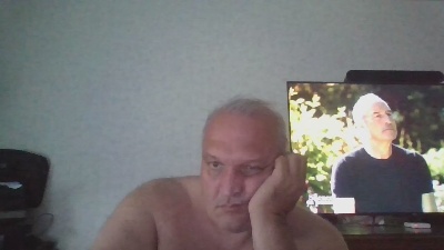 fran575's Profile