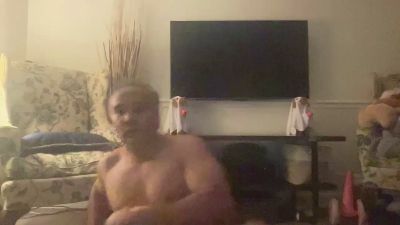 francescoacost2's Profile