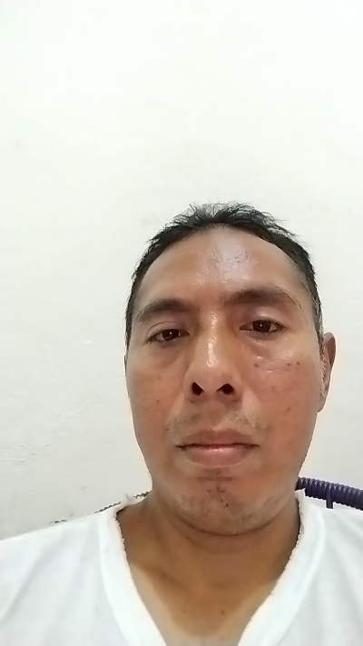 francisconav's Profile