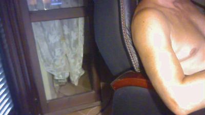 franckroma's Profile