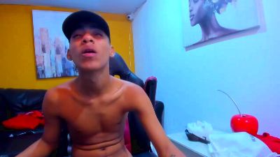 franco_clark's Profile